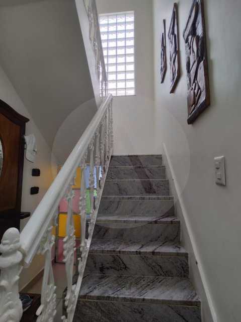 17 - Casa 4 quartos Piratining - 18