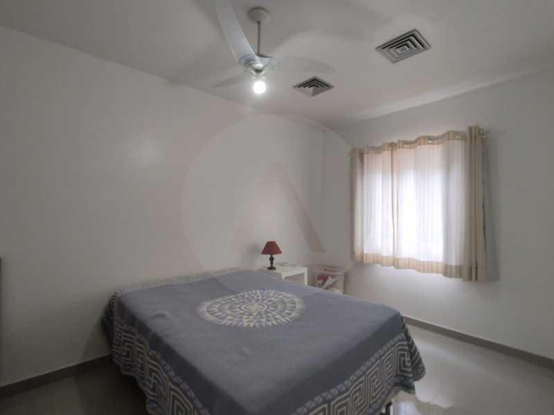 20 - Casa 4 quartos Piratining - 21