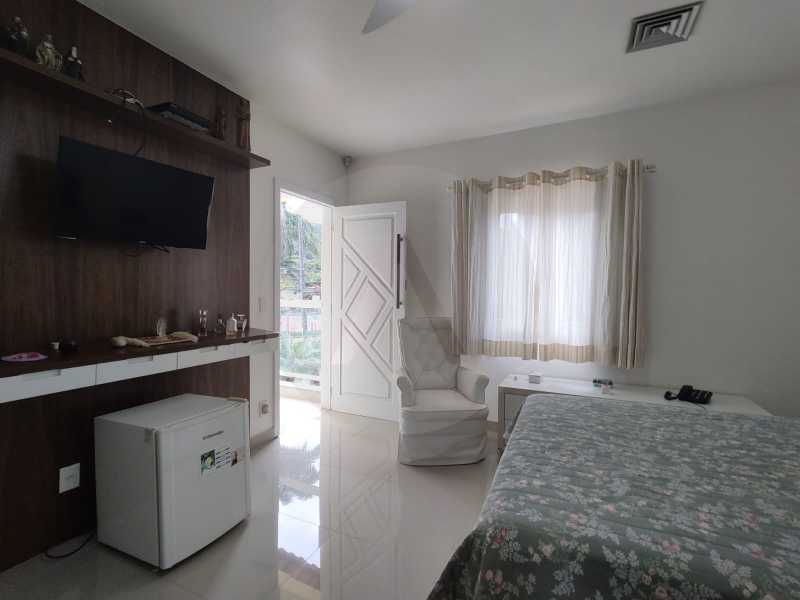 25- Casa 4 quartos Piratininga - 26
