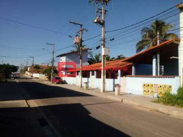 Casa à venda Saquarema,RJ Barra Nova - R$ 1.200.000 - JCCA00005