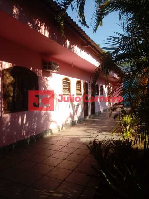 WhatsApp Image 2022-07-08 at 1 - 6
