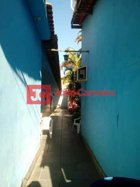 WhatsApp Image 2022-07-08 at 1 - 8