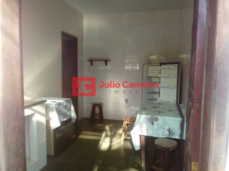 WhatsApp Image 2022-07-08 at 1 - 11