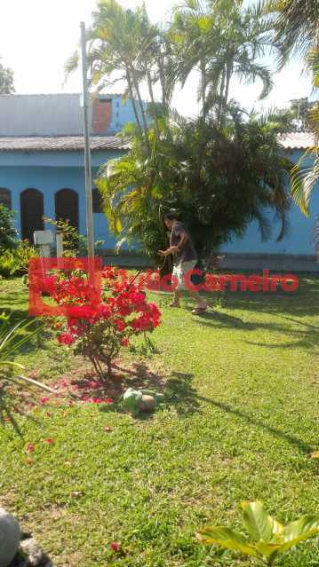 WhatsApp Image 2022-07-08 at 1 - 17