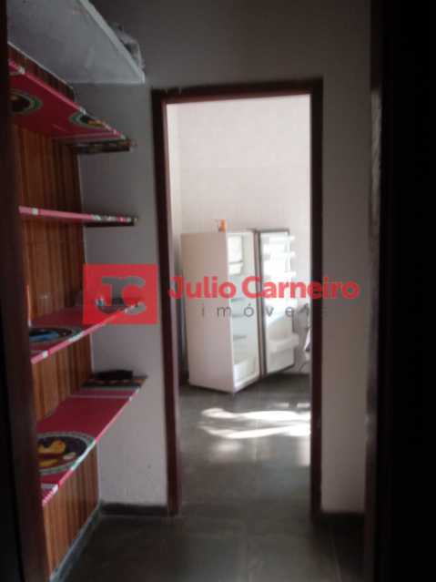 WhatsApp Image 2022-07-08 at 1 - 18