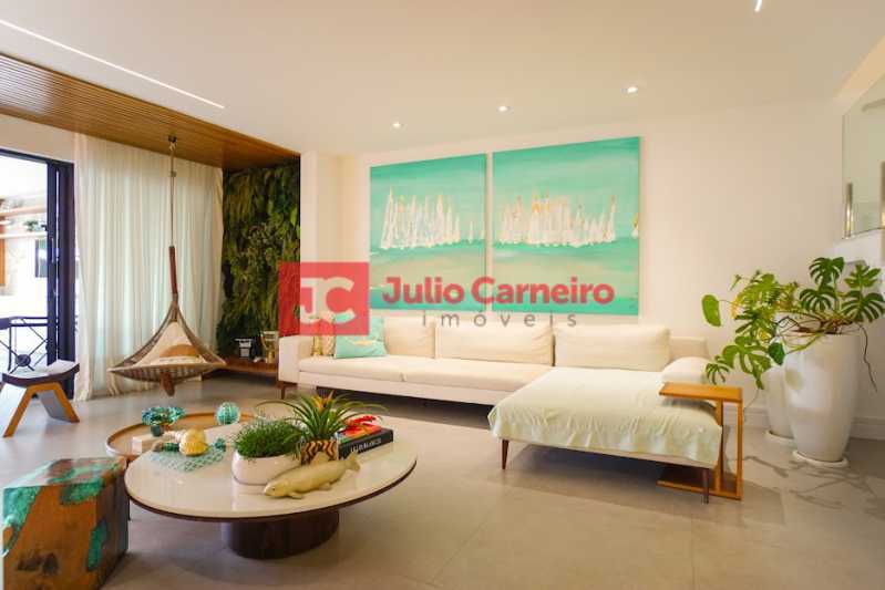 casa rio mar 7 - 12