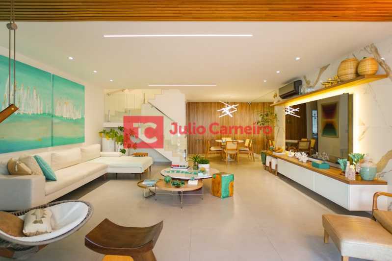 casa rio mar 6 - 13