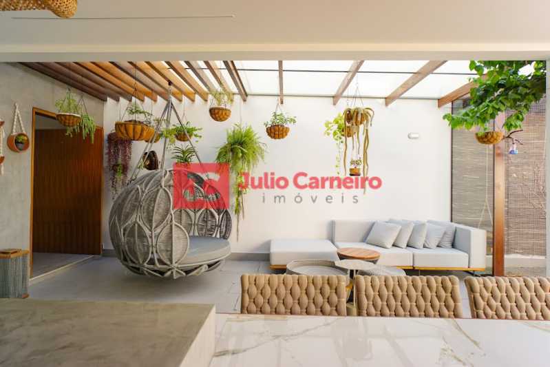 casa rio mar 5 - 4