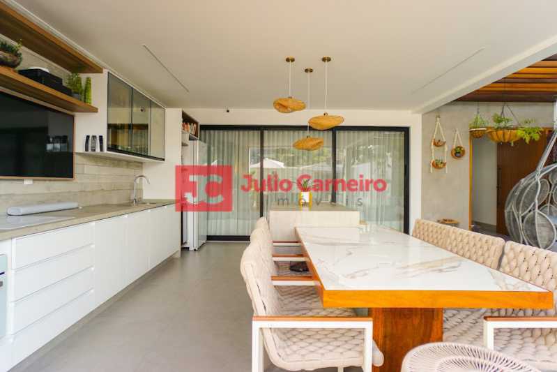 casa rio mar 4 - 14