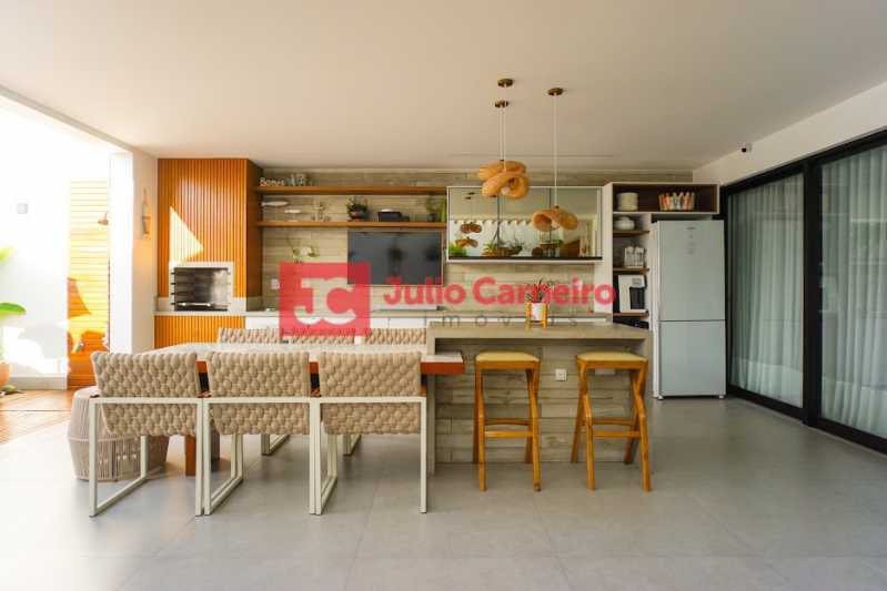 casa rio mar 2 - 15