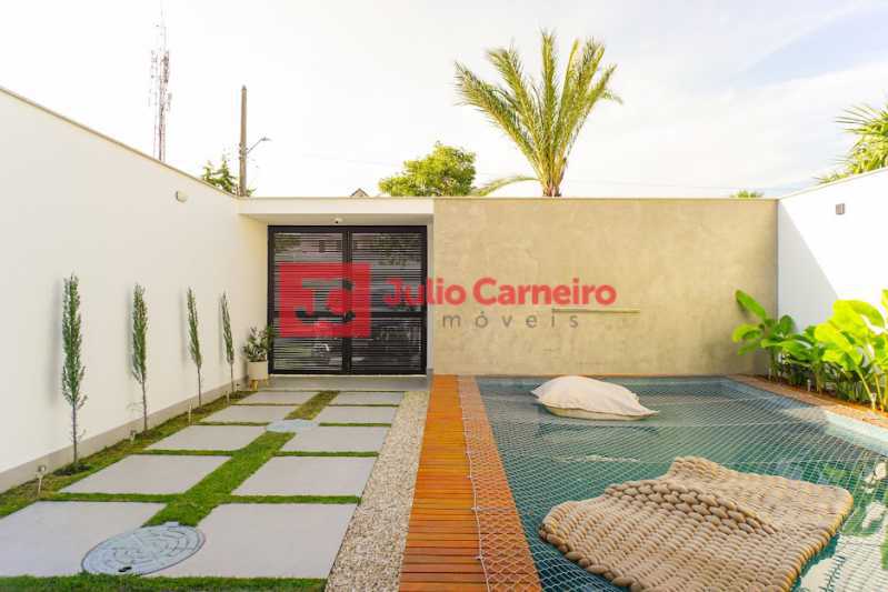 casa rio mar - 3