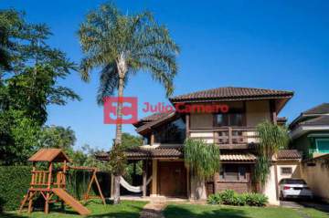Casa em Condomínio 4 quartos à venda Rio de Janeiro,RJ Zona Oeste ,Vargem Grande - R$ 900.000 - JCCN40089