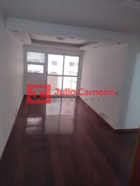WhatsApp Image 2023-06-20 at 1 - 5