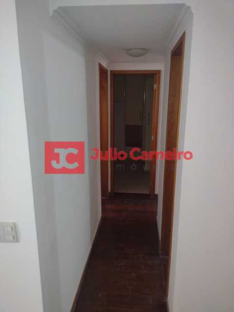 WhatsApp Image 2023-06-20 at 1 - 7