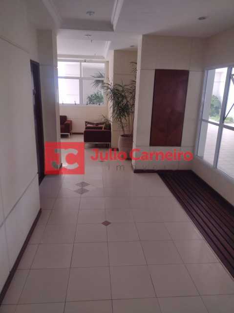 WhatsApp Image 2023-06-20 at 1 - 4