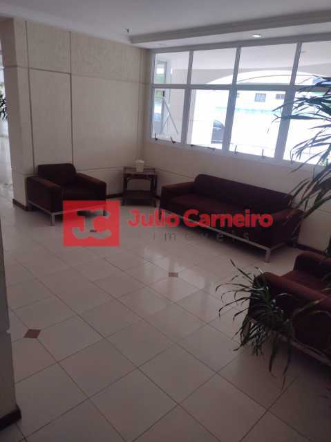 WhatsApp Image 2023-06-20 at 1 - 3