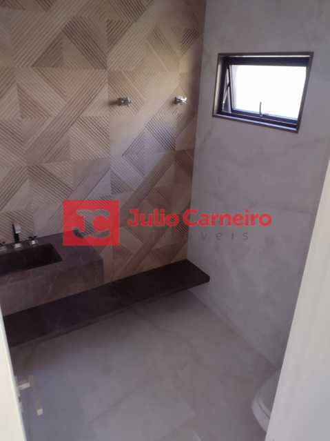 WhatsApp Image 2023-06-30 at 0 - 11