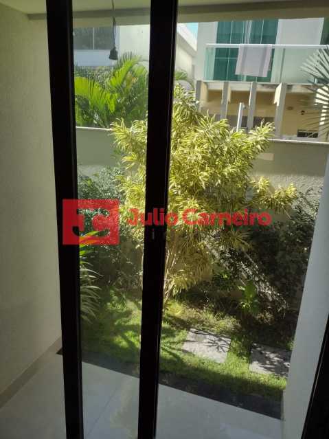 WhatsApp Image 2023-06-30 at 0 - 13