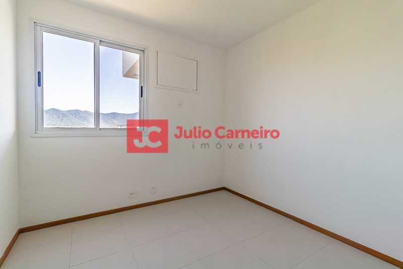 8-QUARTO 1 - 6