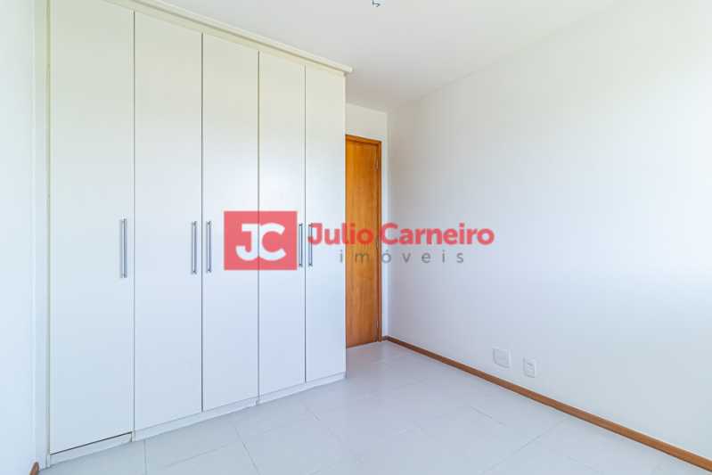 9- QUARTO 1 - 7