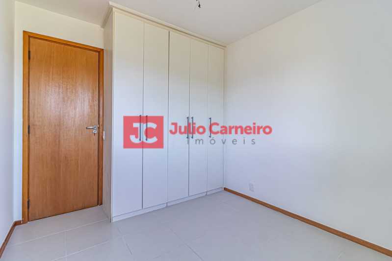 11- QUARTO 2 - 9