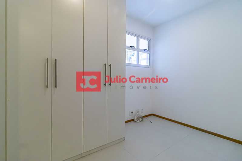 12- QUARTO 3 - 10