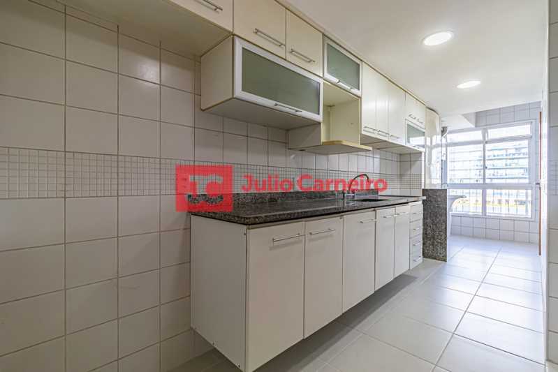 21- COZINHA E ÁREA - 16