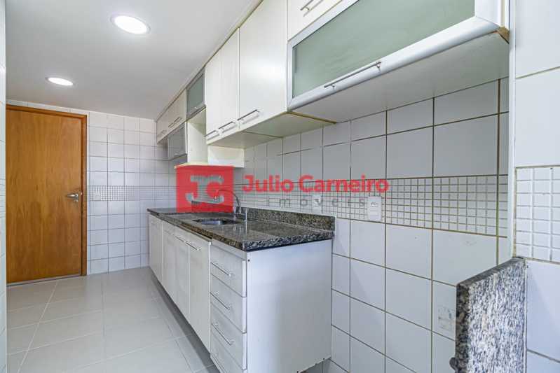 23- COZINHA - 17