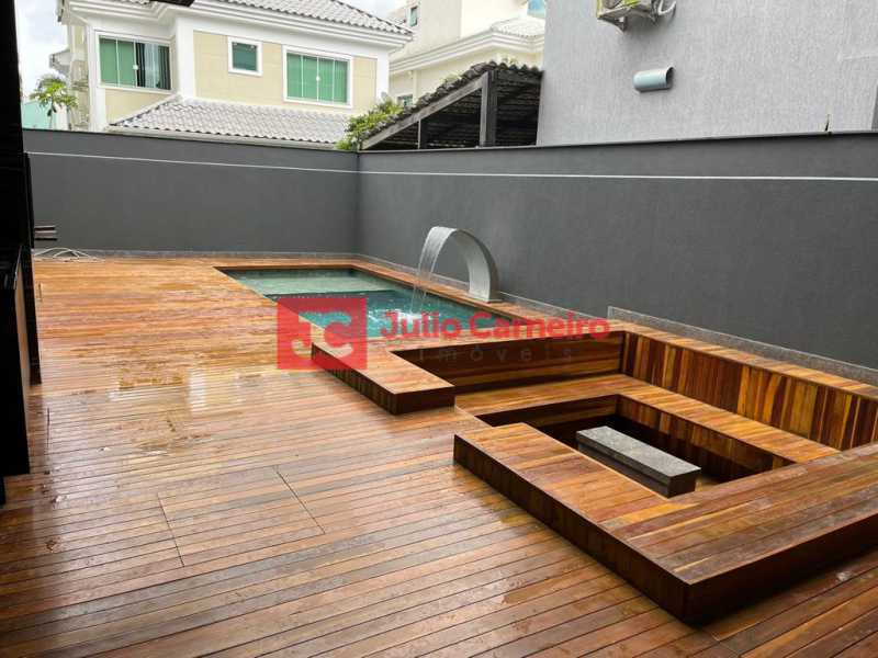 3 PISCINA - 8