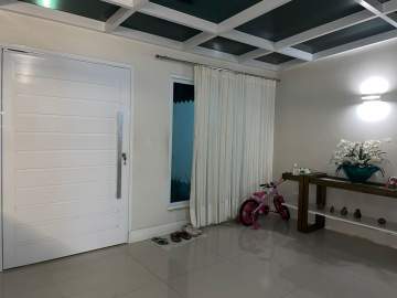 Condomínio Maramar - Casa em Condomínio 5 quartos à venda Rio de Janeiro,RJ Zona Oeste ,Recreio dos Bandeirantes - R$ 2.200.000 - JCCN50053