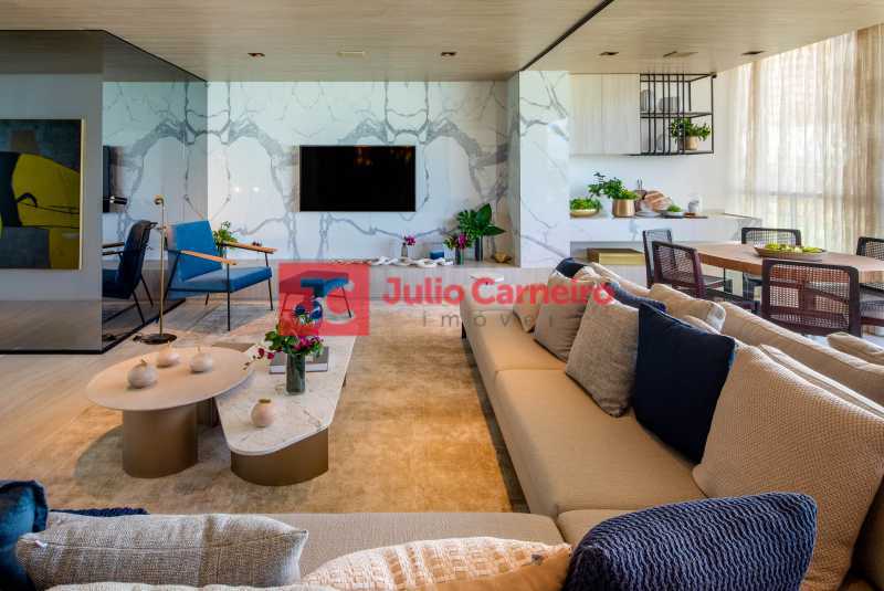 1. Sala 01 - Decorado - Fernan - 3