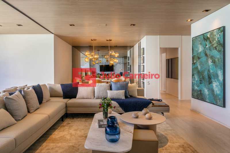 2. Sala 02 - Decorado - Fernan - 4