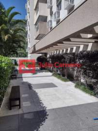 Apartamento 3 quartos à venda Rio de Janeiro,RJ Zona Oeste ,Recreio dos Bandeirantes - R$ 750.000 - JCAP30346