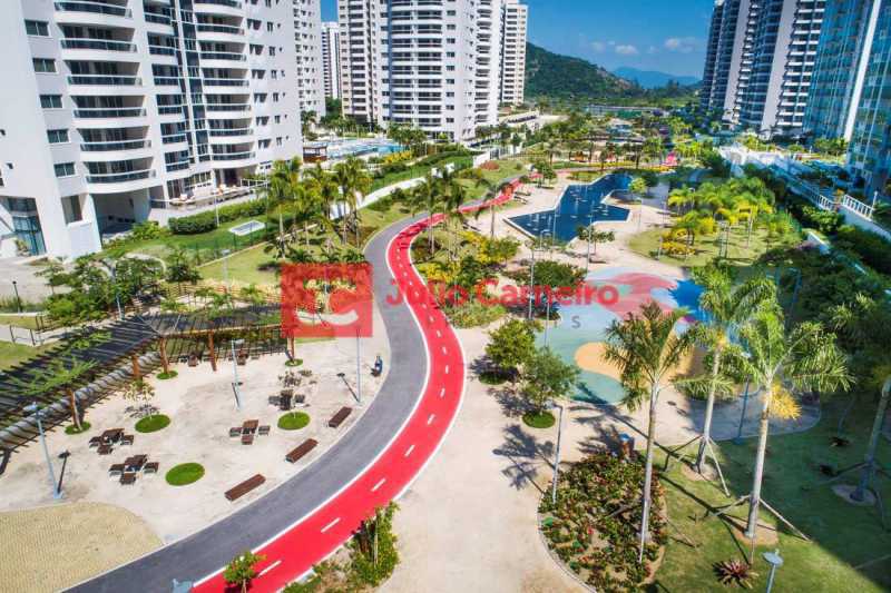 Parque_Ilha_Pura__05 - 30