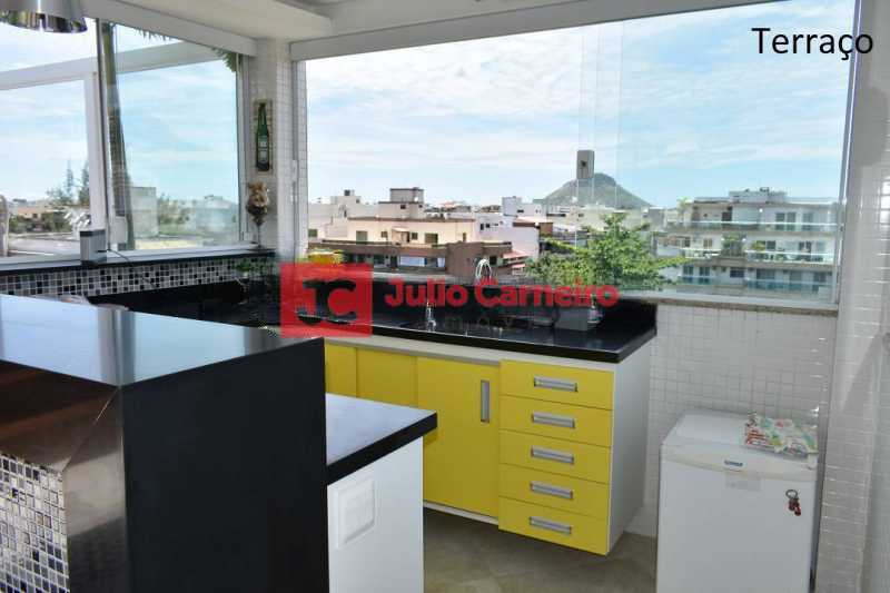 75cbfefa-6766-4154-97a1-8d2327 - 13
