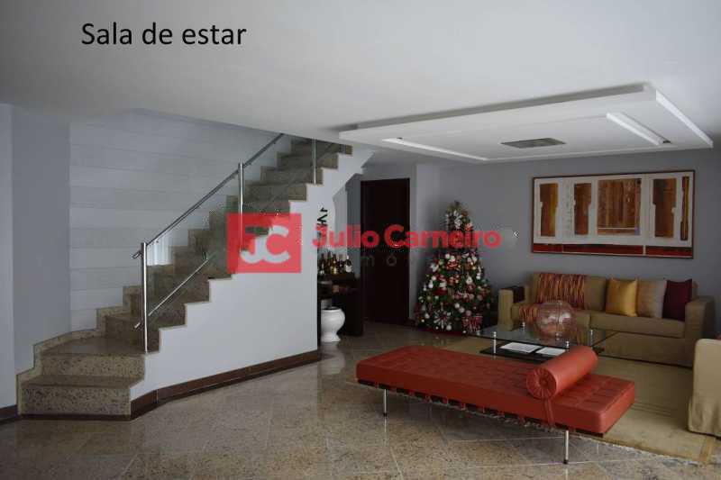 ee4e8105-fd19-43a1-9eca-d9f634 - 2