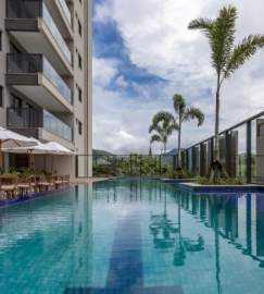Condomínio Lume Residencial - Apartamento 3 quartos à venda Rio de Janeiro,RJ Zona Oeste ,Recreio dos Bandeirantes - R$ 770.000 - JCAP30350