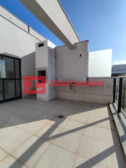 9d2fcbf2-9956-4715-a38a-b36775 - 17