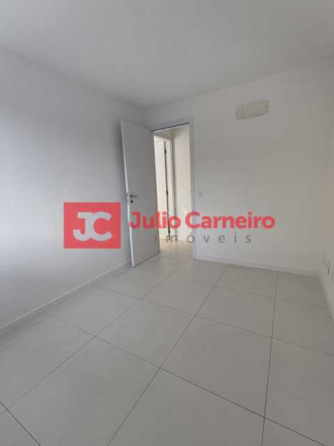 9ddeb8ce-e84b-4fc1-9354-c9c2f1 - 8