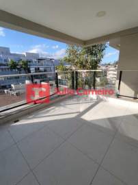 Apartamento 3 quartos à venda Rio de Janeiro,RJ Zona Oeste ,Recreio dos Bandeirantes - R$ 1.150.455 - JCAP30351