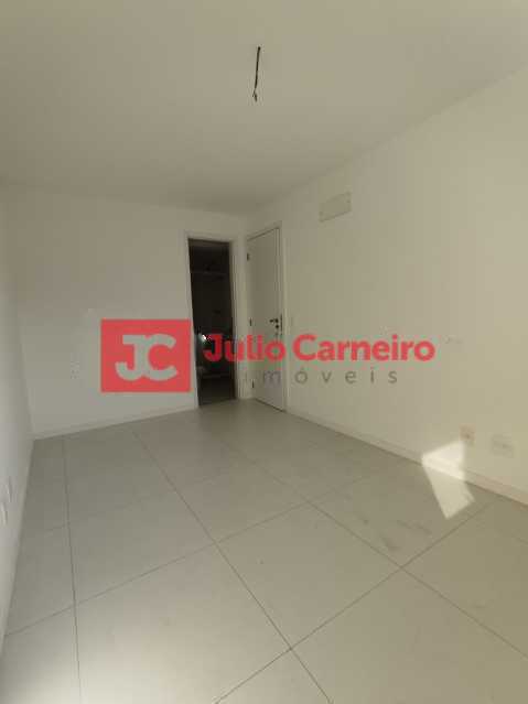 c6ef2eab-c790-40fa-955b-409689 - 7