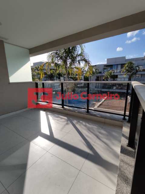dbf1ef24-72aa-44db-b861-66d84f - 2