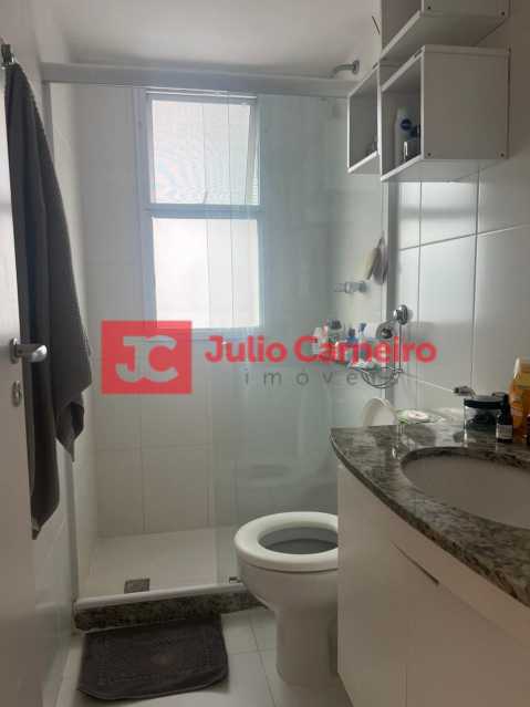 WhatsApp Image 2023-11-07 at 1 - 27