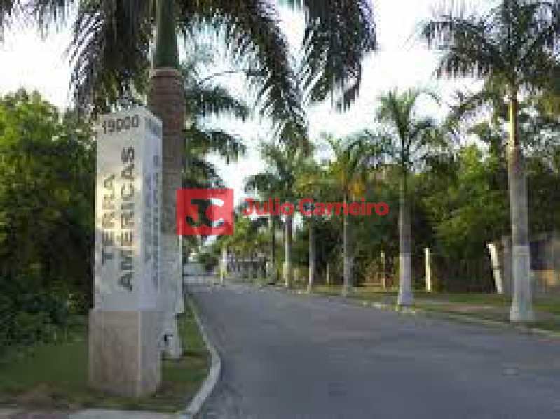 images - 2