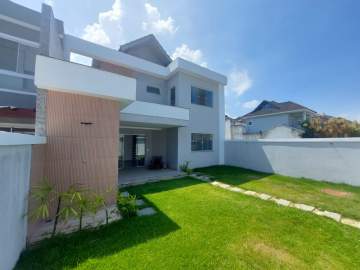 Condomínio Dom José IV - Casa em Condomínio 4 quartos à venda Rio de Janeiro,RJ Zona Oeste ,Vargem Pequena - R$ 1.100.000 - JCCN40096