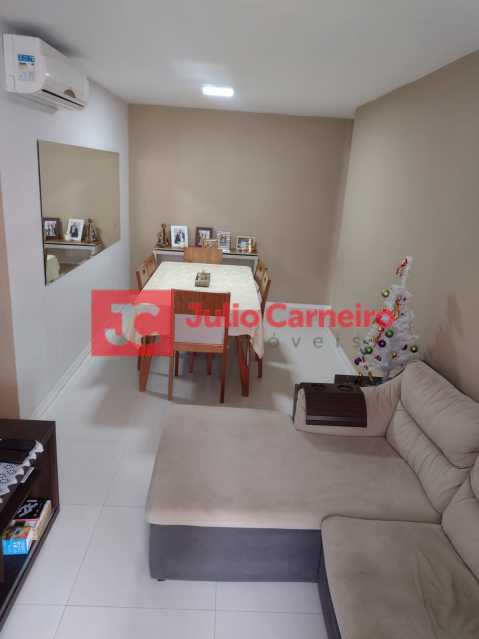 WhatsApp Image 2023-11-27 at 1 - 1