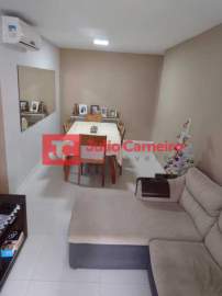Condomínio Frames - Apartamento 3 quartos à venda Rio de Janeiro,RJ Zona Oeste ,Recreio dos Bandeirantes - R$ 750.000 - JCAP30357