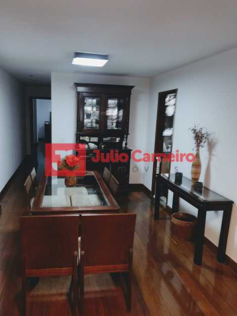 WhatsApp Image 2024-01-23 at 1 - 4