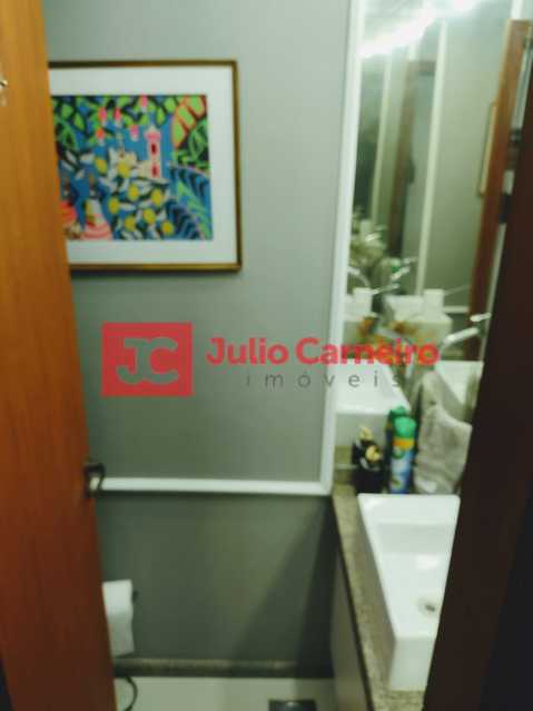 WhatsApp Image 2024-01-23 at 1 - 20