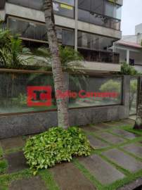 Apartamento 3 quartos à venda Rio de Janeiro,RJ Zona Oeste ,Recreio dos Bandeirantes - R$ 1.390.000 - JCAP30358